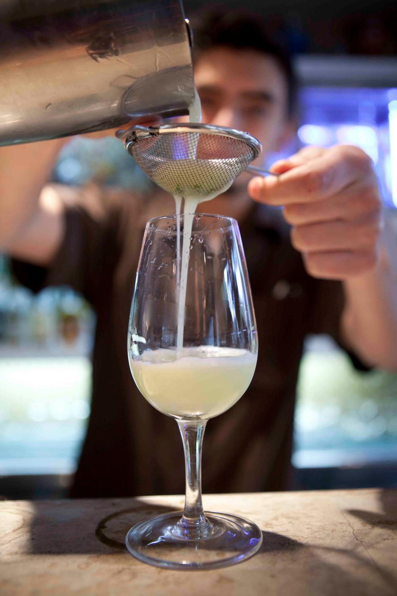 家园酒店 布宜诺斯艾利斯 外观 照片